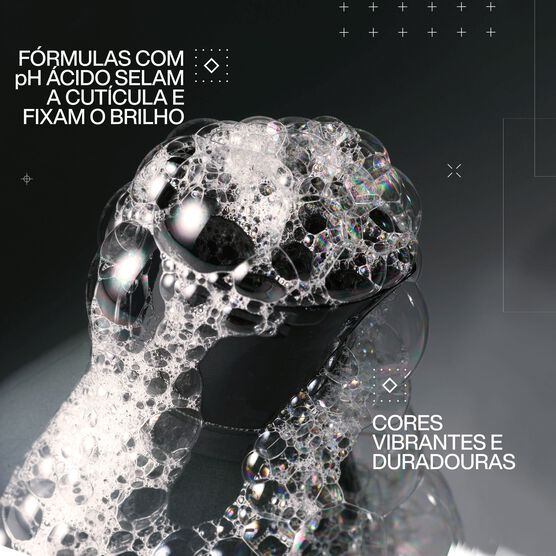 Shampoo Redken Acidic Color Gloss